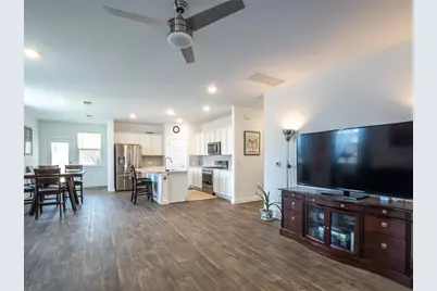 14020 Neskar Drive, Pflugerville, TX 78660 - Photo 10