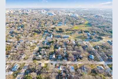 1018 Mead Street, San Marcos, TX 78666 - Photo 10