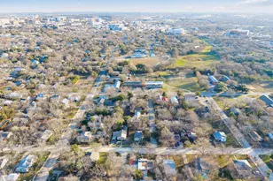 1018 Mead St, San Marcos, TX 78666 - Photo 10