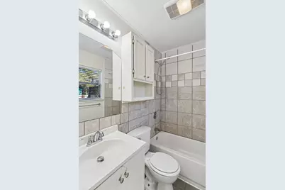 1018 Mead Street, San Marcos, TX 78666 - Photo 8