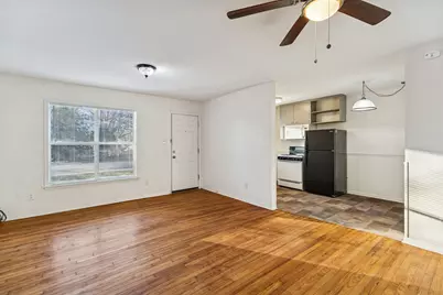 1018 Mead Street, San Marcos, TX 78666 - Photo 6