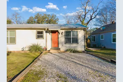 1018 Mead Street, San Marcos, TX 78666 - Photo 4