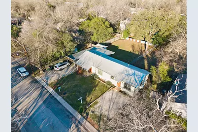 1018 Mead Street, San Marcos, TX 78666 - Photo 1