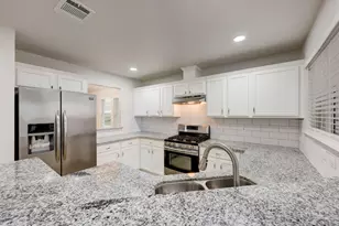 21100 Derby Day Ave, Pflugerville, TX 78660 - Photo 4