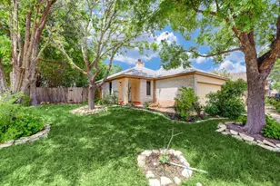 21100 Derby Day Ave, Pflugerville, TX 78660 - Photo 1