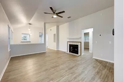 21100 Derby Day Avenue, Pflugerville, TX 78660 - Photo 2