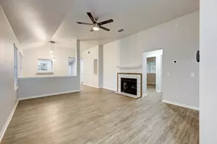 21100 Derby Day Ave, Pflugerville, TX 78660 - Photo 2