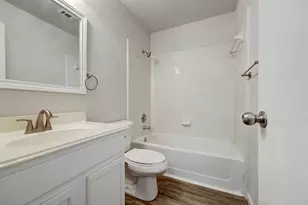 21100 Derby Day Ave, Pflugerville, TX 78660 - Photo 8