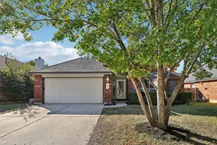 161 Clear Springs Hollow, Buda, TX 78610 - Photo 1