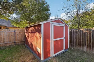 161 Clear Springs Hollow, Buda, TX 78610 - Photo 26