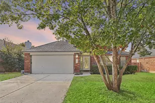 161 Clear Springs Hollow, Buda, TX 78610 - Photo 2