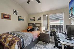 161 Clear Springs Hollow, Buda, TX 78610 - Photo 20