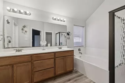 161 Clear Springs Hollow, Buda, TX 78610 - Photo 22