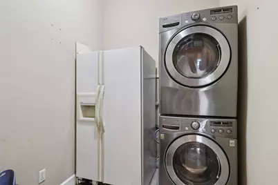 161 Clear Springs Hollow, Buda, TX 78610 - Photo 32