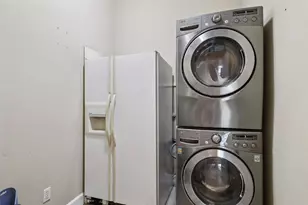 161 Clear Springs Hollow, Buda, TX 78610 - Photo 32