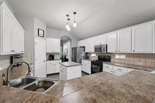 161 Clear Springs Hollow, Buda, TX 78610 - Photo 10