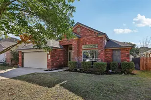 161 Clear Springs Hollow, Buda, TX 78610 - Photo 4