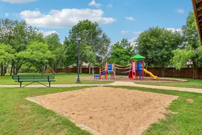 161 Clear Springs Hollow, Buda, TX 78610 - Photo 40