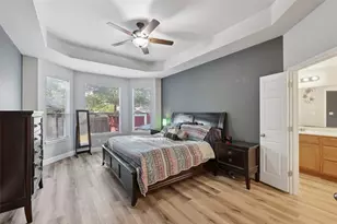 161 Clear Springs Hollow, Buda, TX 78610 - Photo 18