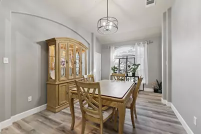 161 Clear Springs Hollow, Buda, TX 78610 - Photo 16