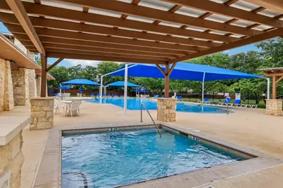 161 Clear Springs Hollow, Buda, TX 78610 - Photo 38