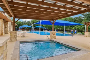 161 Clear Springs Hollow, Buda, TX 78610 - Photo 38