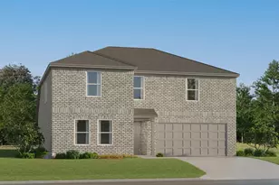 216 Bertram Oaks Dr, Bertram, TX 78605 - Photo 6