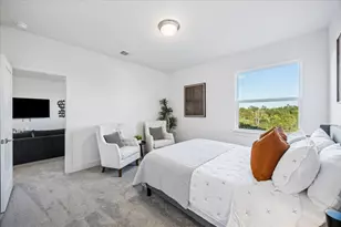 1531 N Red Bud Ln, Round Rock, TX 78665 - Photo 8