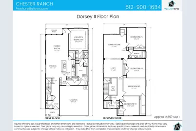 1531 N Red Bud Lane #22, Round Rock, TX 78665 - Photo 12