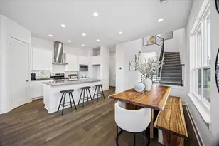 1531 N Red Bud Ln, Round Rock, TX 78665 - Photo 2