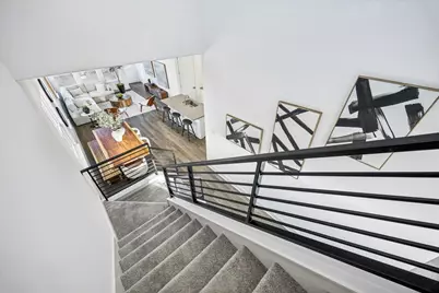 1531 N Red Bud Lane #22, Round Rock, TX 78665 - Photo 6