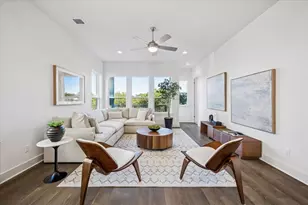 1531 N Red Bud Ln, Round Rock, TX 78665 - Photo 4