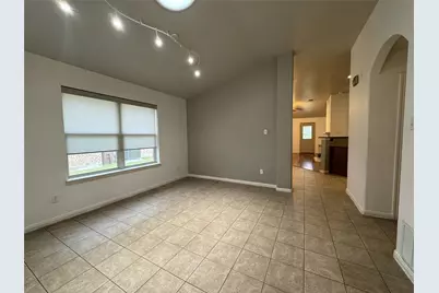 807 Centerbrook Place, Round Rock, TX 78665 - Photo 8