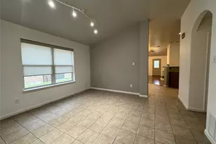 807 Centerbrook Pl, Round Rock, TX 78665 - Photo 8