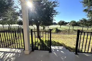 807 Centerbrook Pl, Round Rock, TX 78665 - Photo 18