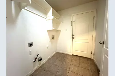807 Centerbrook Place, Round Rock, TX 78665 - Photo 16
