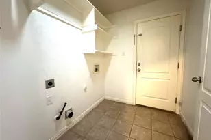 807 Centerbrook Pl, Round Rock, TX 78665 - Photo 16