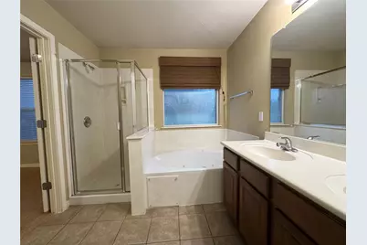 807 Centerbrook Place, Round Rock, TX 78665 - Photo 14