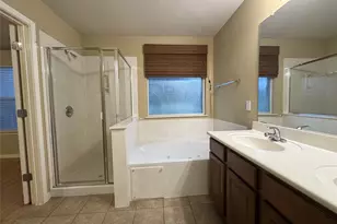 807 Centerbrook Pl, Round Rock, TX 78665 - Photo 14
