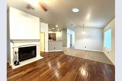 807 Centerbrook Place, Round Rock, TX 78665 - Photo 12