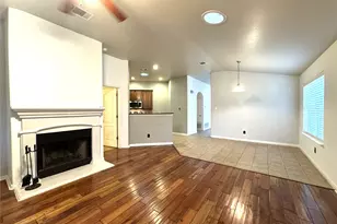 807 Centerbrook Pl, Round Rock, TX 78665 - Photo 12