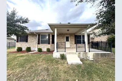 807 Centerbrook Place, Round Rock, TX 78665 - Photo 6