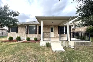 807 Centerbrook Pl, Round Rock, TX 78665 - Photo 6