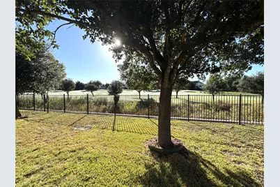 807 Centerbrook Place, Round Rock, TX 78665 - Photo 20