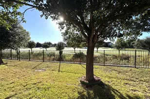 807 Centerbrook Pl, Round Rock, TX 78665 - Photo 20
