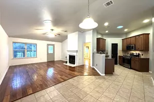 807 Centerbrook Pl, Round Rock, TX 78665 - Photo 10