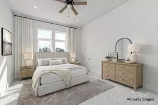 511-513 Lion Dr, Leander, TX 78641 - Photo 6