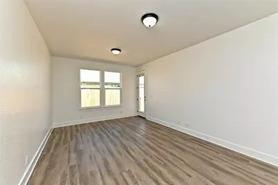 511-513 Lion Drive, Leander, TX 78641 - Photo 10