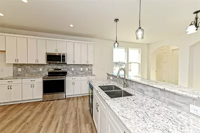 511-513 Lion Drive, Leander, TX 78641 - Photo 14