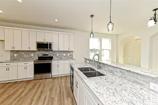 511-513 Lion Dr, Leander, TX 78641 - Photo 14